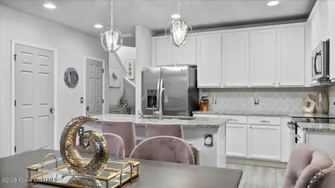 1320 Lara Circle Rockledge FL 32955