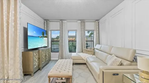 1320 Lara Circle Rockledge FL 32955