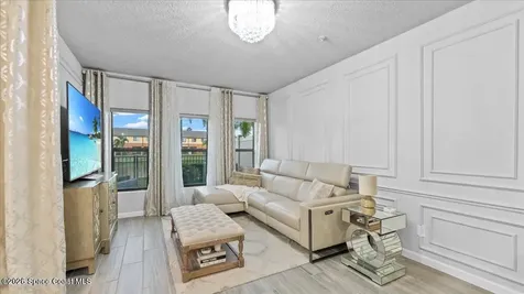 1320 Lara Circle Rockledge FL 32955