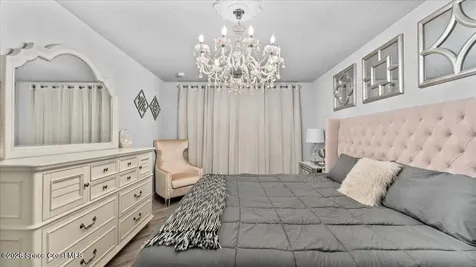 1320 Lara Circle Rockledge FL 32955