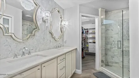 1320 Lara Circle Rockledge FL 32955