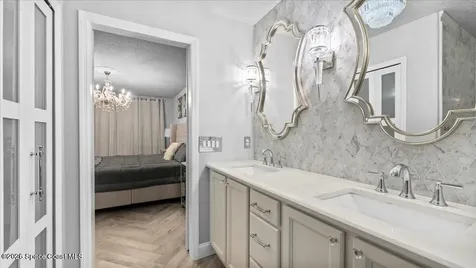 1320 Lara Circle Rockledge FL 32955
