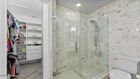 1320 Lara Circle Rockledge FL 32955