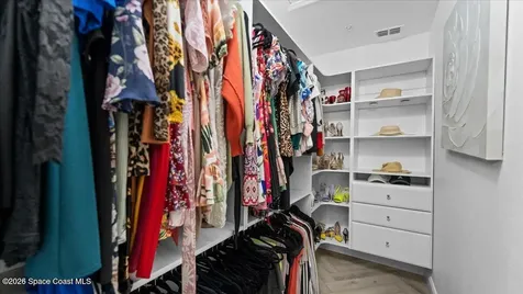 1320 Lara Circle Rockledge FL 32955