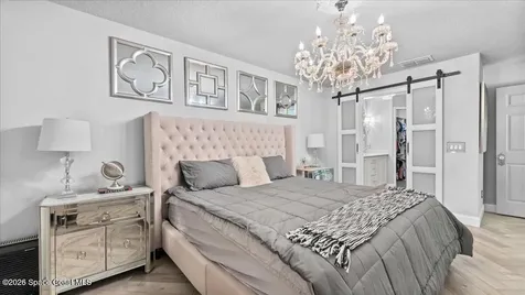 1320 Lara Circle Rockledge FL 32955