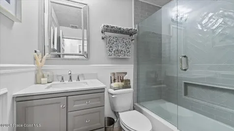1320 Lara Circle Rockledge FL 32955