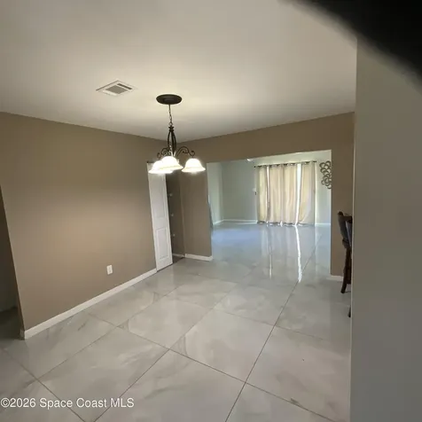 1490 Port Malabar Boulevard NE Palm Bay FL 32905