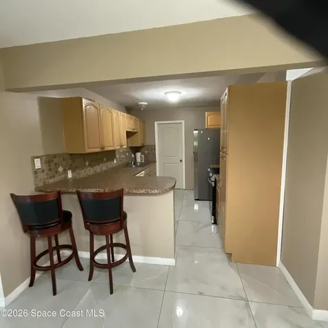 1490 Port Malabar Boulevard NE Palm Bay FL 32905