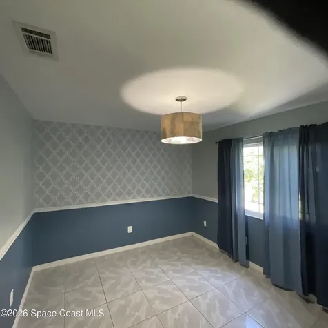 1490 Port Malabar Boulevard NE Palm Bay FL 32905