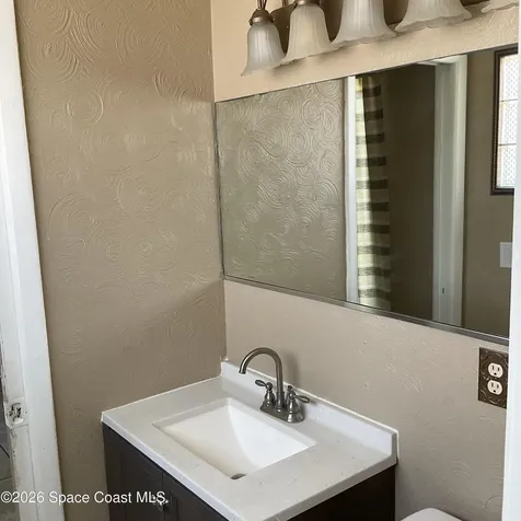 1490 Port Malabar Boulevard NE Palm Bay FL 32905