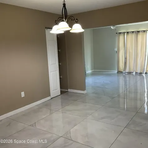 1490 Port Malabar Boulevard NE Palm Bay FL 32905