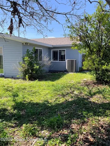 1490 Port Malabar Boulevard NE Palm Bay FL 32905