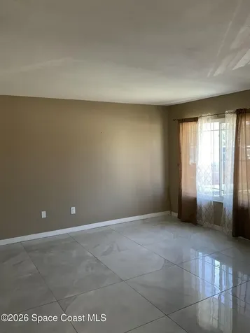 1490 Port Malabar Boulevard NE Palm Bay FL 32905
