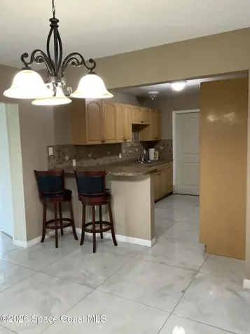1490 Port Malabar Boulevard NE Palm Bay FL 32905