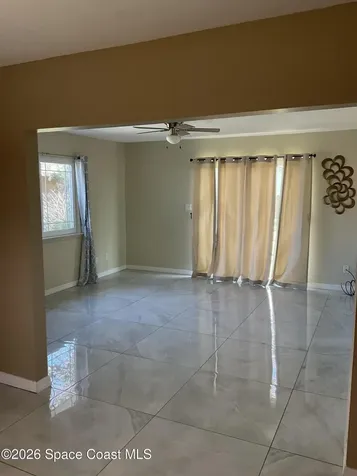 1490 Port Malabar Boulevard NE Palm Bay FL 32905