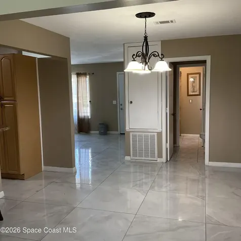 1490 Port Malabar Boulevard NE Palm Bay FL 32905