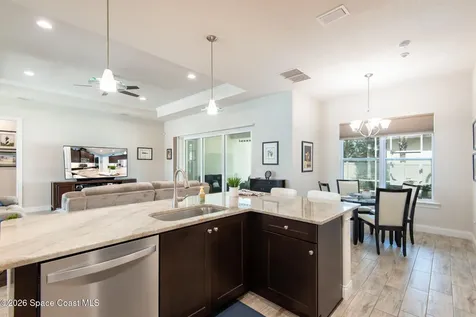 4085 Negal Circle Melbourne FL 32901