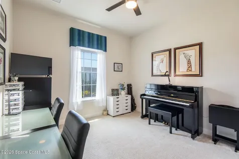 4085 Negal Circle Melbourne FL 32901