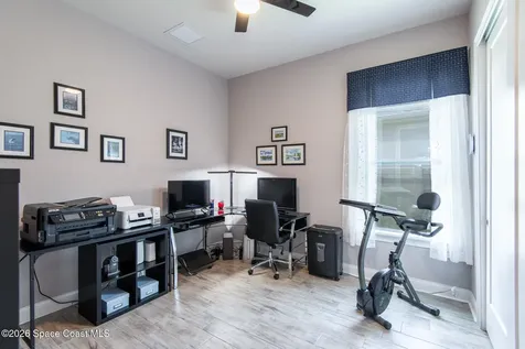 4085 Negal Circle Melbourne FL 32901