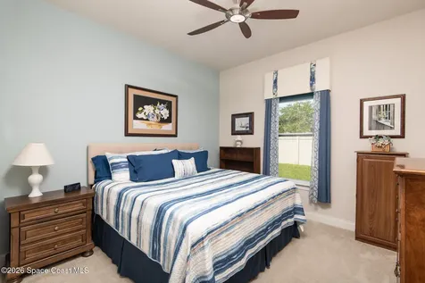 4085 Negal Circle Melbourne FL 32901
