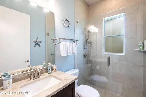 4085 Negal Circle Melbourne FL 32901