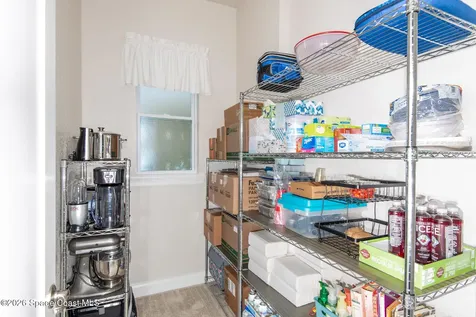 4085 Negal Circle Melbourne FL 32901