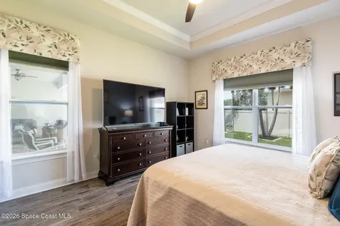 4085 Negal Circle Melbourne FL 32901