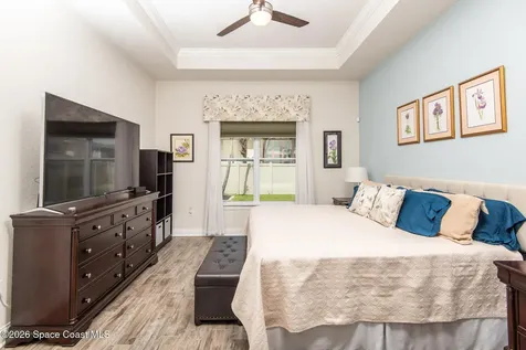 4085 Negal Circle Melbourne FL 32901