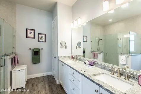 4085 Negal Circle Melbourne FL 32901