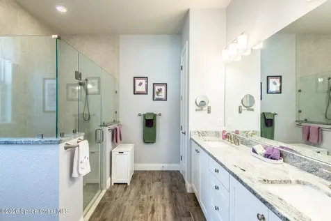 4085 Negal Circle Melbourne FL 32901