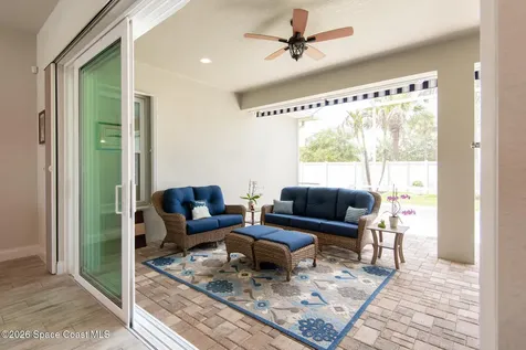 4085 Negal Circle Melbourne FL 32901