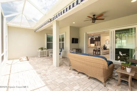 4085 Negal Circle Melbourne FL 32901