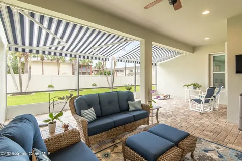 4085 Negal Circle Melbourne FL 32901