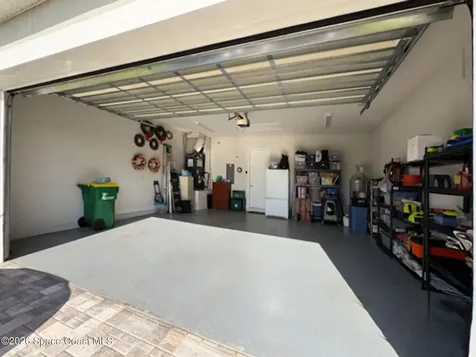 4085 Negal Circle Melbourne FL 32901