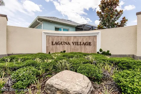 4085 Negal Circle Melbourne FL 32901