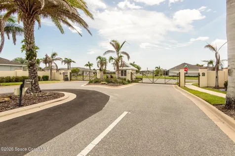 4085 Negal Circle Melbourne FL 32901