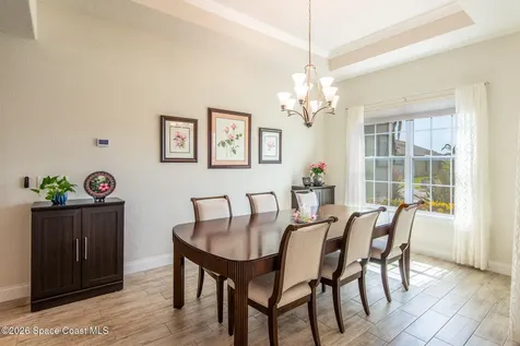 4085 Negal Circle Melbourne FL 32901