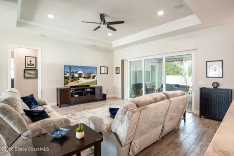 4085 Negal Circle Melbourne FL 32901