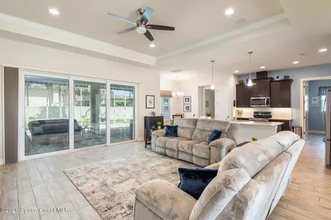 4085 Negal Circle Melbourne FL 32901