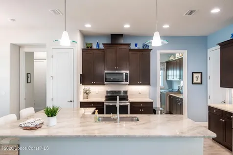 4085 Negal Circle Melbourne FL 32901