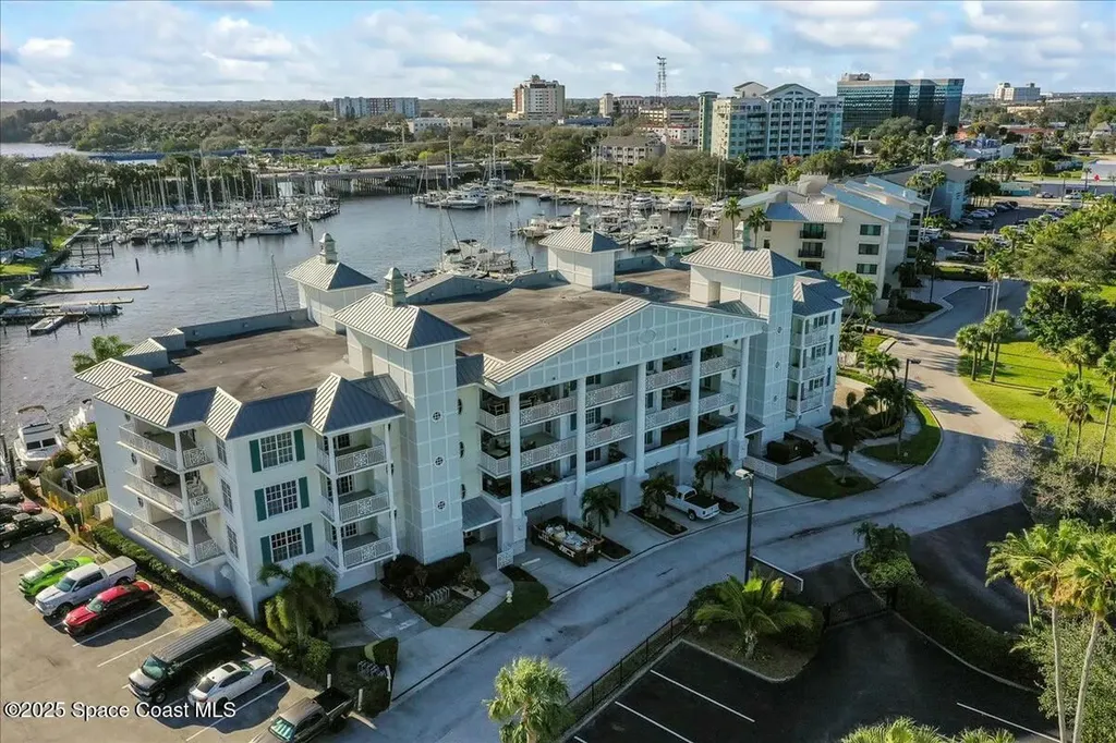 2240 Front Street Melbourne FL 32901