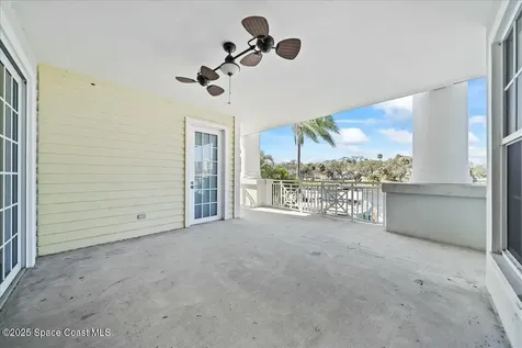 2240 Front Street Melbourne FL 32901