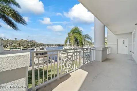 2240 Front Street Melbourne FL 32901