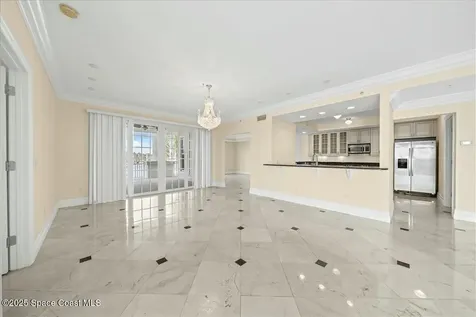 2240 Front Street Melbourne FL 32901