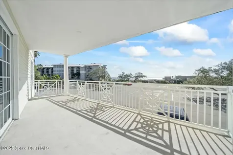 2240 Front Street Melbourne FL 32901