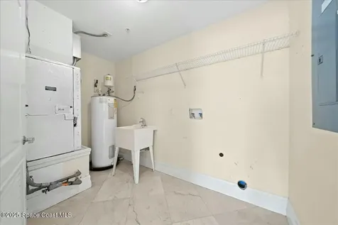 2240 Front Street Melbourne FL 32901