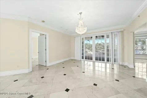 2240 Front Street Melbourne FL 32901
