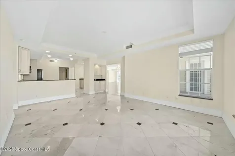 2240 Front Street Melbourne FL 32901