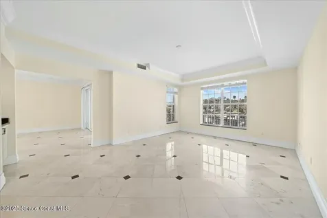 2240 Front Street Melbourne FL 32901