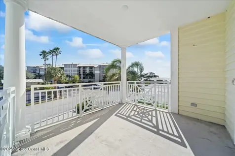 2240 Front Street Melbourne FL 32901